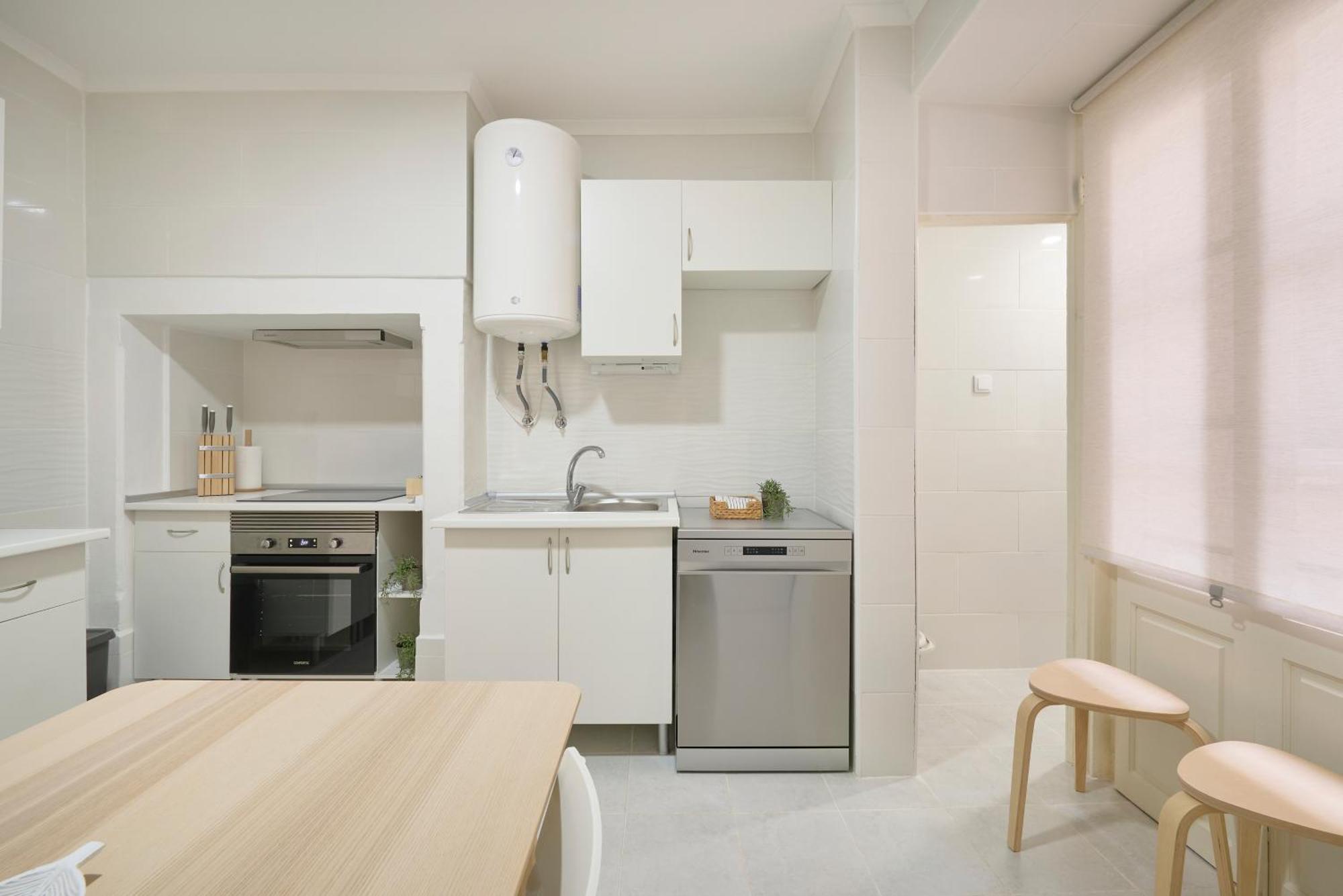 リスボンCasa Portuguesa Combroアパートメント エクステリア 写真