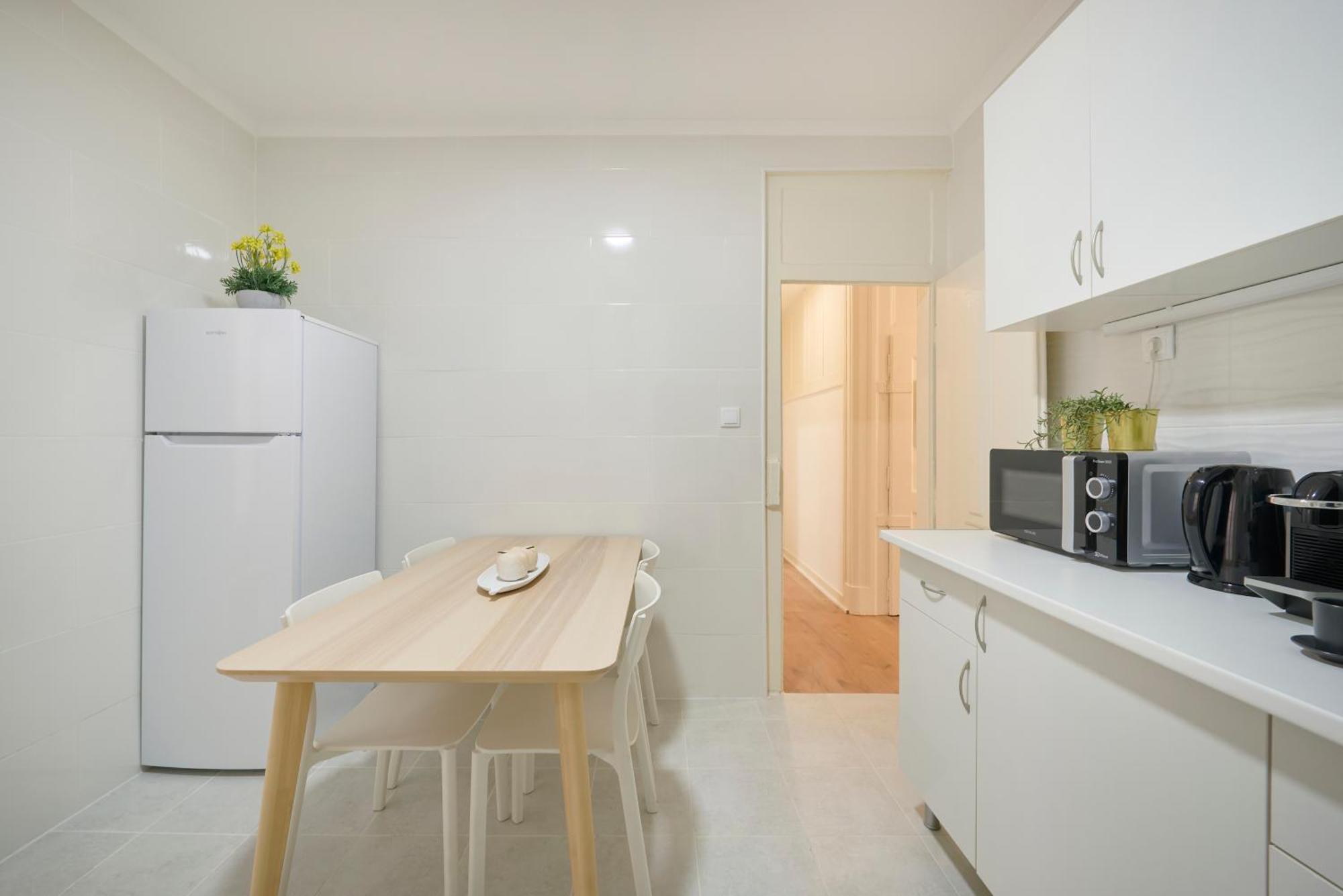 リスボンCasa Portuguesa Combroアパートメント エクステリア 写真