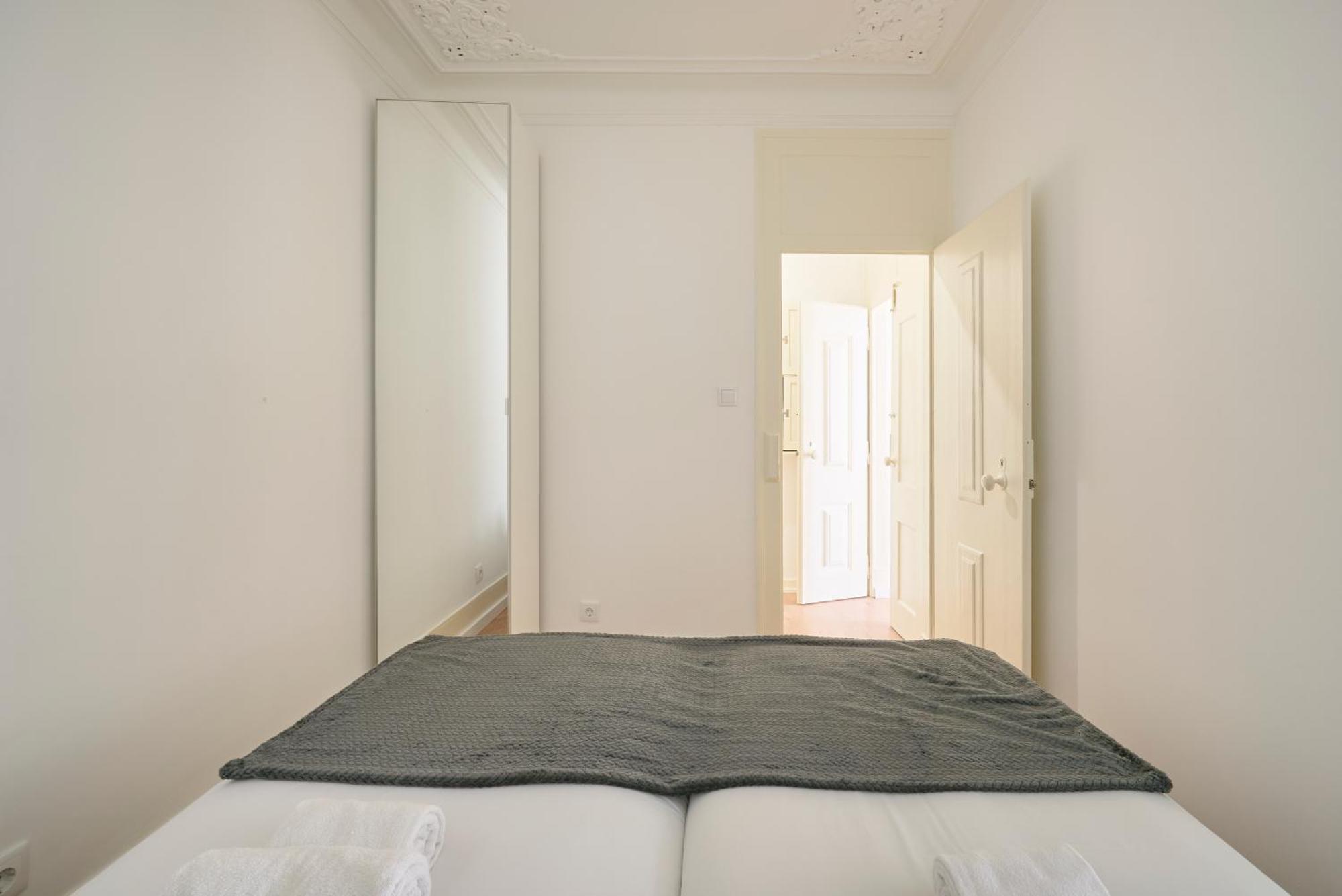 リスボンCasa Portuguesa Combroアパートメント エクステリア 写真