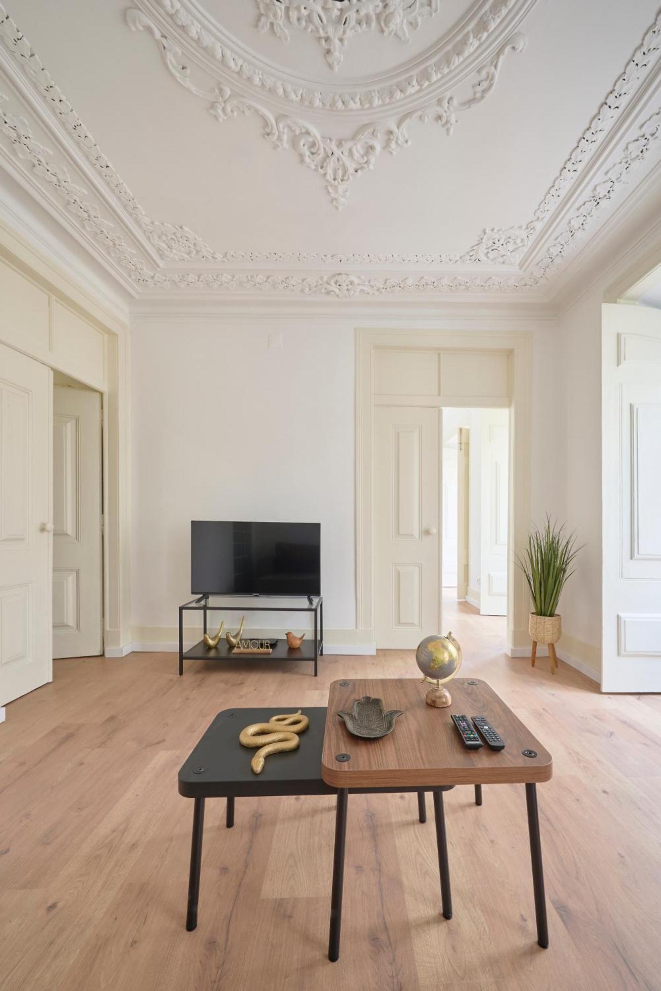 リスボンCasa Portuguesa Combroアパートメント エクステリア 写真
