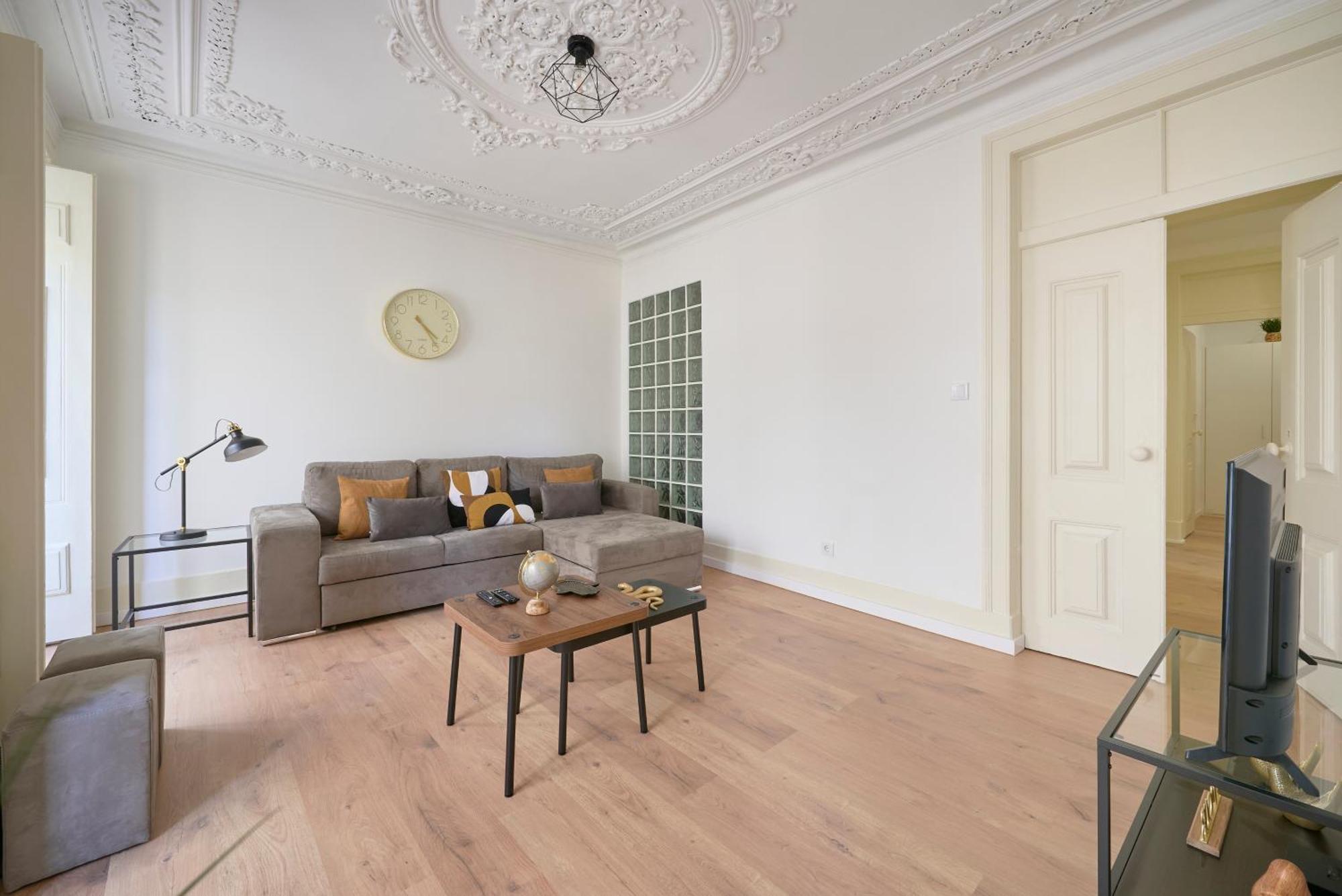 リスボンCasa Portuguesa Combroアパートメント エクステリア 写真