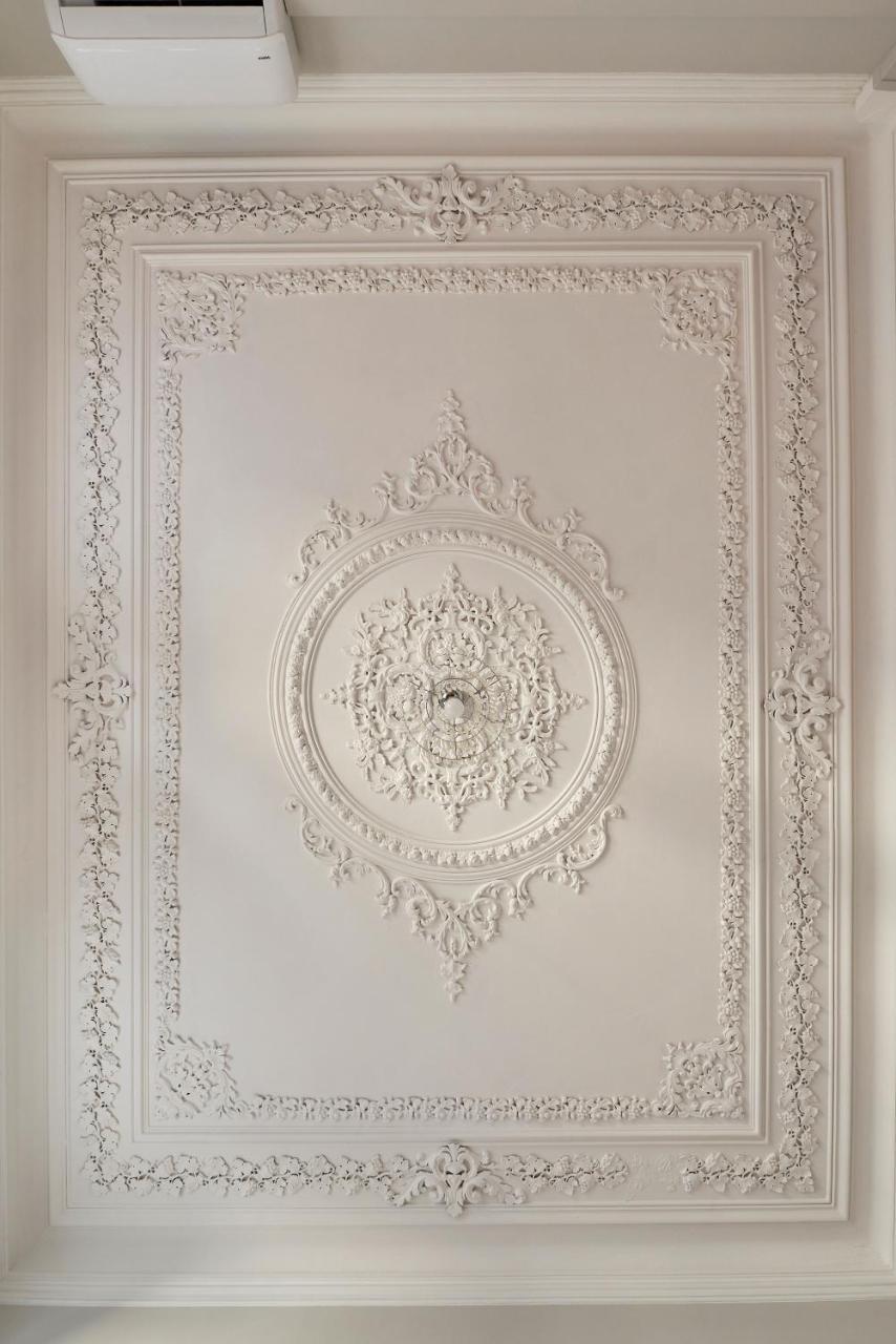 リスボンCasa Portuguesa Combroアパートメント エクステリア 写真